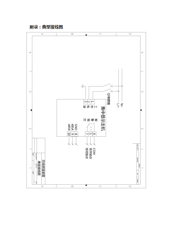 BHG-WTM늚c(din)oyϵy(tng)