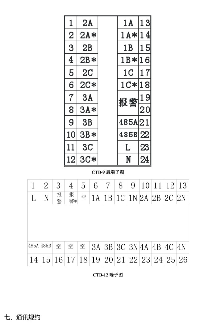 BHG-CTB^늉o