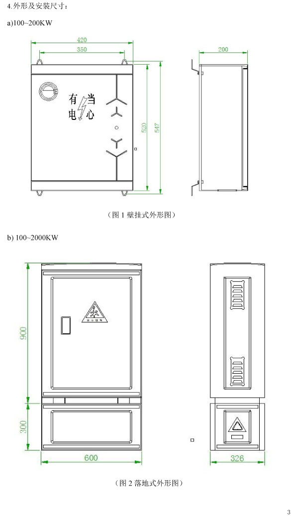 BHG-F106͉ubʹf